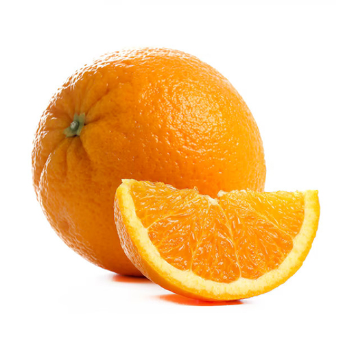 Naranjas Use en Medina del Campo